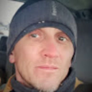 Meet your Posher, Victor